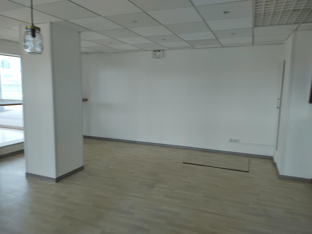 Gare de Calais - Fréthun